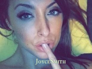 Joyce_Smith