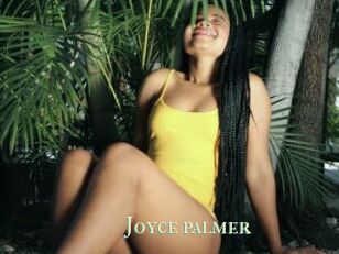 Joyce_palmer