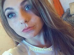 Joyful_Girl