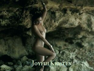 JoyfulKristen