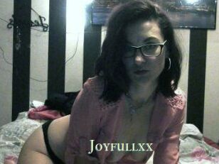 Joyfullxx