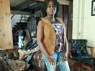 Joymilf69