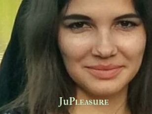 JuPleasure_