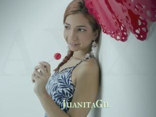 JuanitaGil