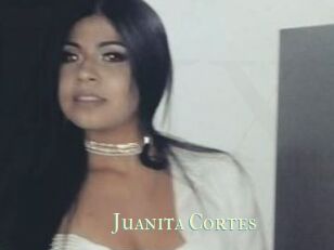 Juanita_Cortes