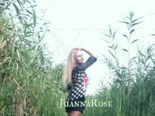 JuannaRose
