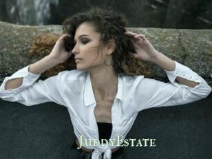 JuddyEstate