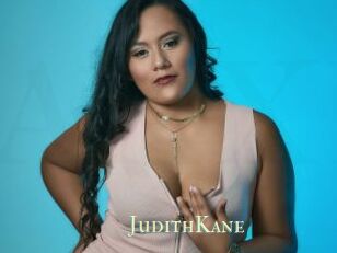 JudithKane