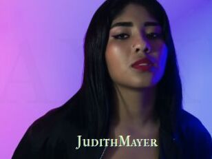 JudithMayer