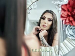 JudithRay