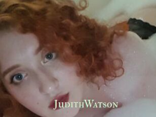 JudithWatson