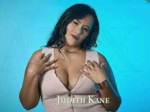 Judith_Kane