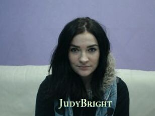 JudyBright