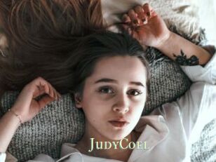 JudyCoel