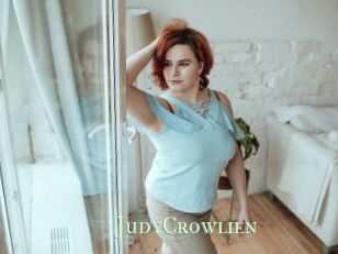 JudyCrowlien