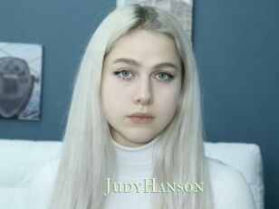 JudyHanson