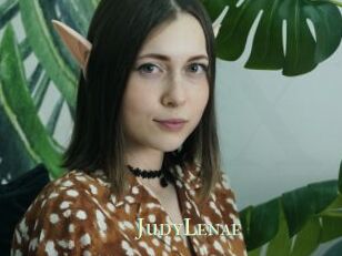 JudyLenae