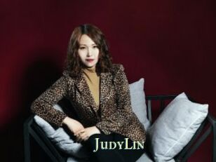 JudyLin