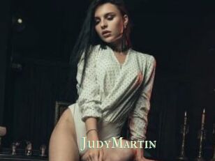 JudyMartin