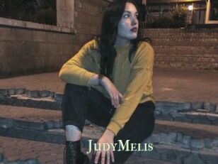 JudyMelis