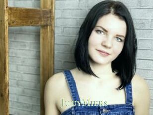 JudyMiers