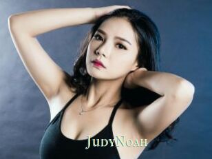 JudyNoah