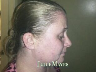 Juice_Mayes