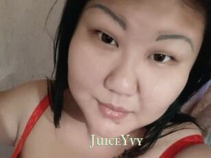 JuiceYvy