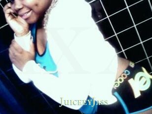 JuiceeyJass