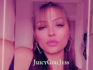 JuicyGirlJess
