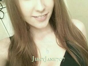 JuicyJane707