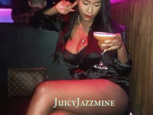 JuicyJazzmine