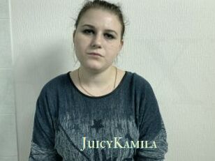 JuicyKamila