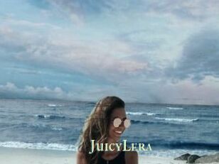 JuicyLera