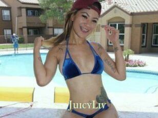 JuicyLiv
