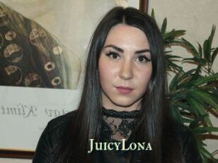 JuicyLona