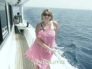 JuicyLovee