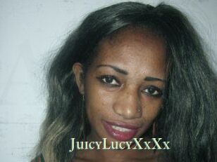JuicyLucyXxXx