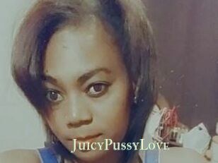 JuicyPussyLove Actrice xxx