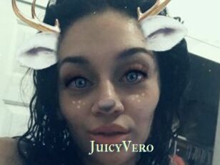 JuicyVero