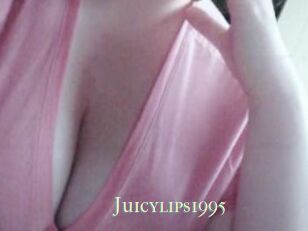 Juicylips1995