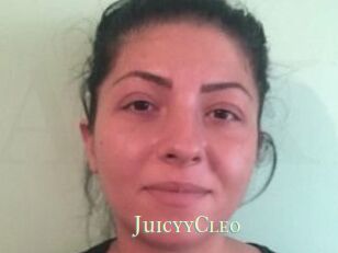 JuicyyCleo