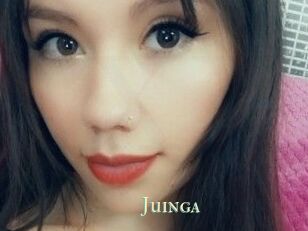 Juinga