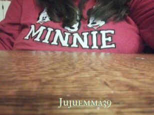 Jujuemma39
