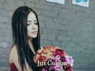 Jul_Cherry
