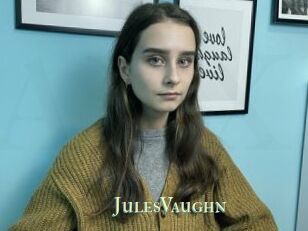 JulesVaughn