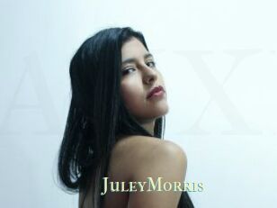 JuleyMorris