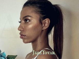JuliTovar