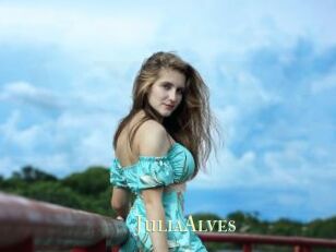JuliaAlves