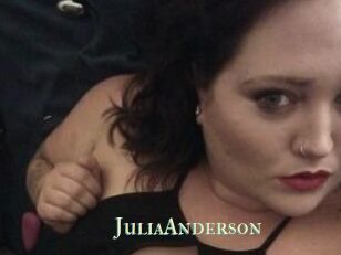 Julia_Anderson